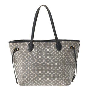 Idylle Neverfull MM Tote Bag